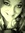 Jessica | 3 comments