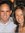 Courtney Albaum | 1 comments