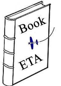 Book E.t.a.