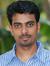 Ratheesh Kumar