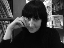 Caterpillarliving Mel