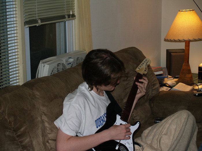 Goodreads profile picture for @oboe