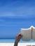 BlueSky