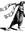Nancy Walker (httpwwwgoodreadscomnancy) | 3 comments