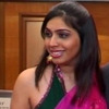 Nikita Mehta