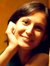 Milena