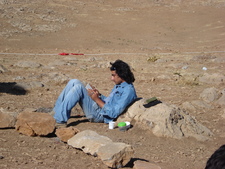 Alireza Aliannejhadi