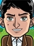Scott