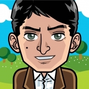 Scott