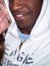Taron