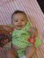 Nicole Hughes