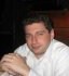 Mike Cognato