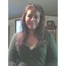 Julie