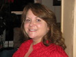 Sue