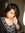 Rashmi
