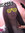 Bianca (BeeJayx) | 1 comments