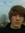 Jesse | 84 comments