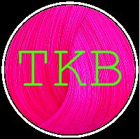 Tiffany-Krystal Bristol