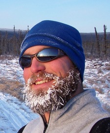 Rich Pribyl