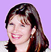 Maggie