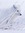 Arctic Firefox (arctic_firefox) | 1 comments