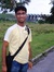 Mitesh ...