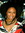 Miah D | 1 comments