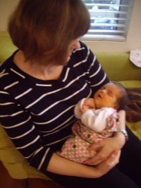 Momsandeeaol.com Spencer