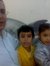 Ahmed K...