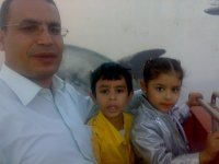 Ahmed Khder