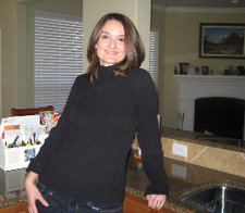 Lisa Shelton