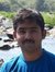 Narendran