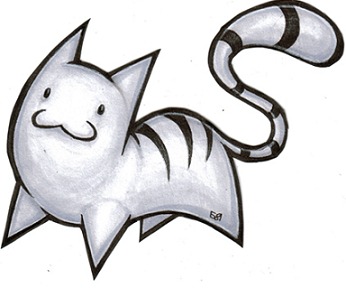 Goodreads profile picture for @magnetism