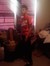 Samad