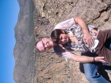 Alan Bassingthwaighte