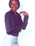 Annette