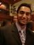Omar Masood