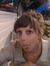 Hannah