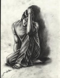 Osama Nasef