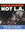 DJ Yossarian | 1 comments