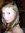 Sarah R...