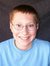 Wesley James