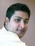 Vinay R...
