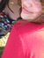 Ashleigh