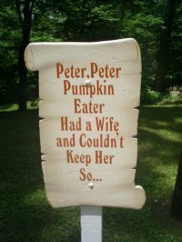 Peter