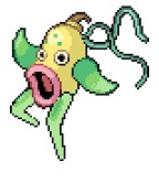 Goodreads profile picture for @forks