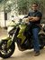 Dipesh ...