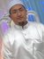 Asyraff...