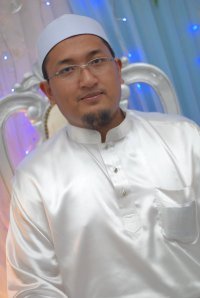Asyraffdini Abdullah