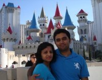 Raj Patel